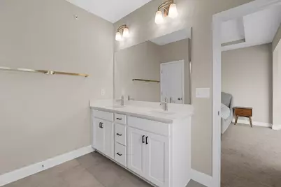 2620 Blackburn Court, Smyrna, GA 30080 - Photo 32