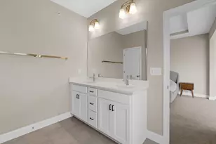 2620 Blackburn Ct, Smyrna, GA 30080 - Photo 32