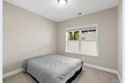 2620 Blackburn Court, Smyrna, GA 30080 - Photo 44