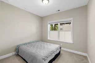 2620 Blackburn Ct, Smyrna, GA 30080 - Photo 44