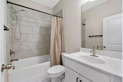 2620 Blackburn Court, Smyrna, GA 30080 - Photo 46