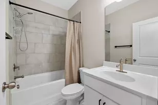 2620 Blackburn Ct, Smyrna, GA 30080 - Photo 46
