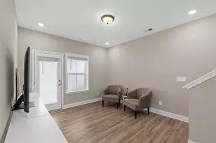 2620 Blackburn Ct, Smyrna, GA 30080 - Photo 42