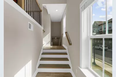 2620 Blackburn Court, Smyrna, GA 30080 - Photo 4