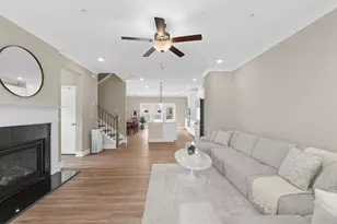2620 Blackburn Ct, Smyrna, GA 30080 - Photo 22
