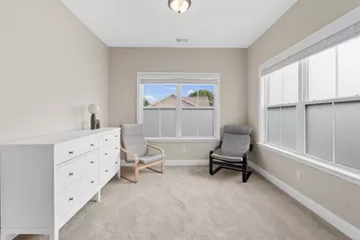2620 Blackburn Court, Smyrna, GA 30080 - Photo 30