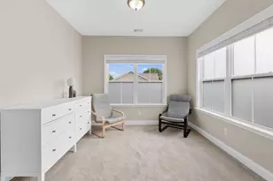 2620 Blackburn Ct, Smyrna, GA 30080 - Photo 30