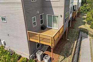 2620 Blackburn Ct, Smyrna, GA 30080 - Photo 20