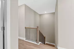 2620 Blackburn Ct, Smyrna, GA 30080 - Photo 40