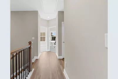 2620 Blackburn Court, Smyrna, GA 30080 - Photo 34