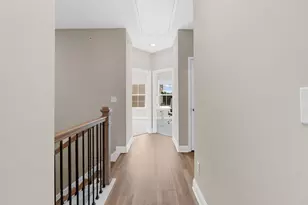2620 Blackburn Ct, Smyrna, GA 30080 - Photo 34