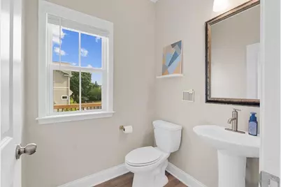 2620 Blackburn Court, Smyrna, GA 30080 - Photo 24