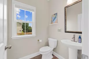 2620 Blackburn Ct, Smyrna, GA 30080 - Photo 24