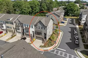 2620 Blackburn Ct, Smyrna, GA 30080 - Photo 54