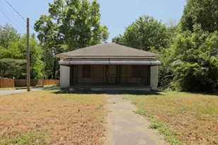 1742 Ware Ave, Atlanta, GA 30344 - Photo 1