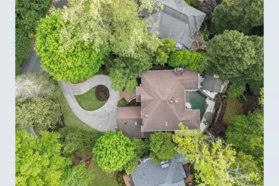 738 Wildwood Road, Atlanta, GA 30324 - Photo 68