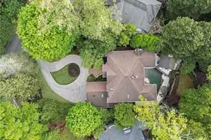 738 Wildwood Rd, Atlanta, GA 30324 - Photo 68