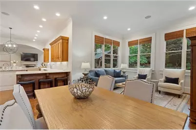 738 Wildwood Road, Atlanta, GA 30324 - Photo 12