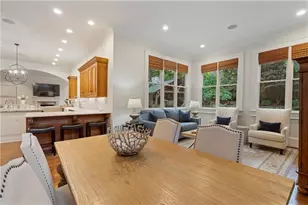 738 Wildwood Rd, Atlanta, GA 30324 - Photo 12