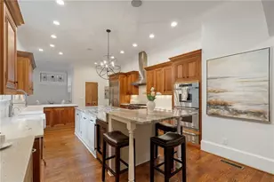 738 Wildwood Rd, Atlanta, GA 30324 - Photo 8