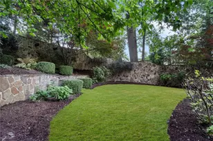 738 Wildwood Rd, Atlanta, GA 30324 - Photo 50