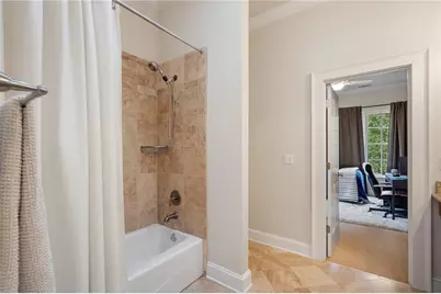 738 Wildwood Road, Atlanta, GA 30324 - Photo 34