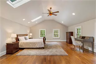 738 Wildwood Rd, Atlanta, GA 30324 - Photo 36