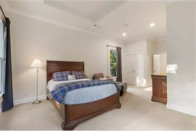 738 Wildwood Road, Atlanta, GA 30324 - Photo 32