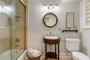 738 Wildwood Rd, Atlanta, GA 30324 - Photo 46