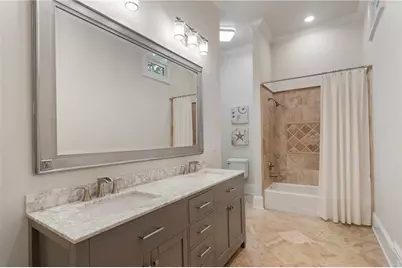 738 Wildwood Road, Atlanta, GA 30324 - Photo 38