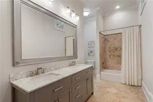 738 Wildwood Rd, Atlanta, GA 30324 - Photo 38