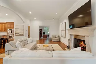 738 Wildwood Rd, Atlanta, GA 30324 - Photo 6