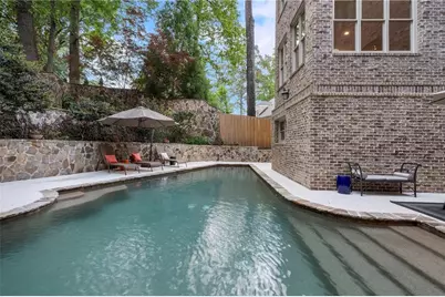 738 Wildwood Road, Atlanta, GA 30324 - Photo 54