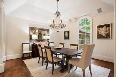 738 Wildwood Road, Atlanta, GA 30324 - Photo 14