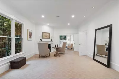 738 Wildwood Road, Atlanta, GA 30324 - Photo 22