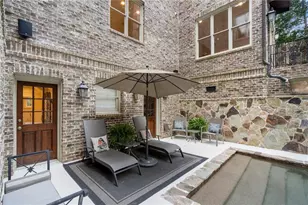 738 Wildwood Rd, Atlanta, GA 30324 - Photo 52