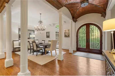 738 Wildwood Road, Atlanta, GA 30324 - Photo 16