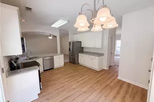 3772 Havenmist Cove, Suwanee, GA 30024 - Photo 8