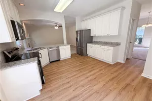 3772 Havenmist Cove, Suwanee, GA 30024 - Photo 10