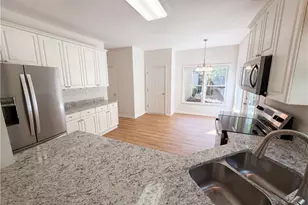 3772 Havenmist Cove, Suwanee, GA 30024 - Photo 12
