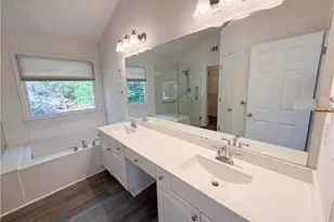 3772 Havenmist Cove, Suwanee, GA 30024 - Photo 30