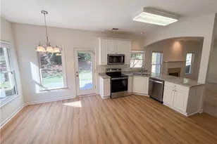 3772 Havenmist Cove, Suwanee, GA 30024 - Photo 2