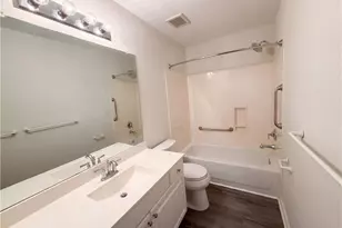 3772 Havenmist Cove, Suwanee, GA 30024 - Photo 26