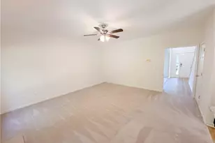 3772 Havenmist Cove, Suwanee, GA 30024 - Photo 16