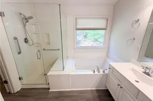3772 Havenmist Cove, Suwanee, GA 30024 - Photo 28