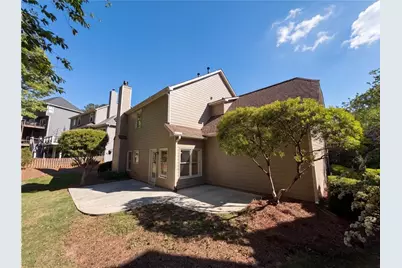 3772 Havenmist Cove, Suwanee, GA 30024 - Photo 40