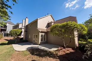 3772 Havenmist Cove, Suwanee, GA 30024 - Photo 40