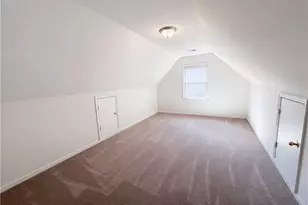3772 Havenmist Cove, Suwanee, GA 30024 - Photo 18