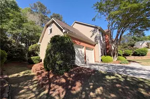 3772 Havenmist Cove, Suwanee, GA 30024 - Photo 48