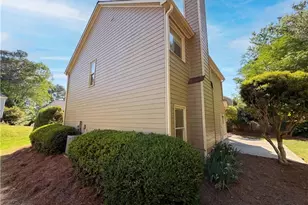 3772 Havenmist Cove, Suwanee, GA 30024 - Photo 44